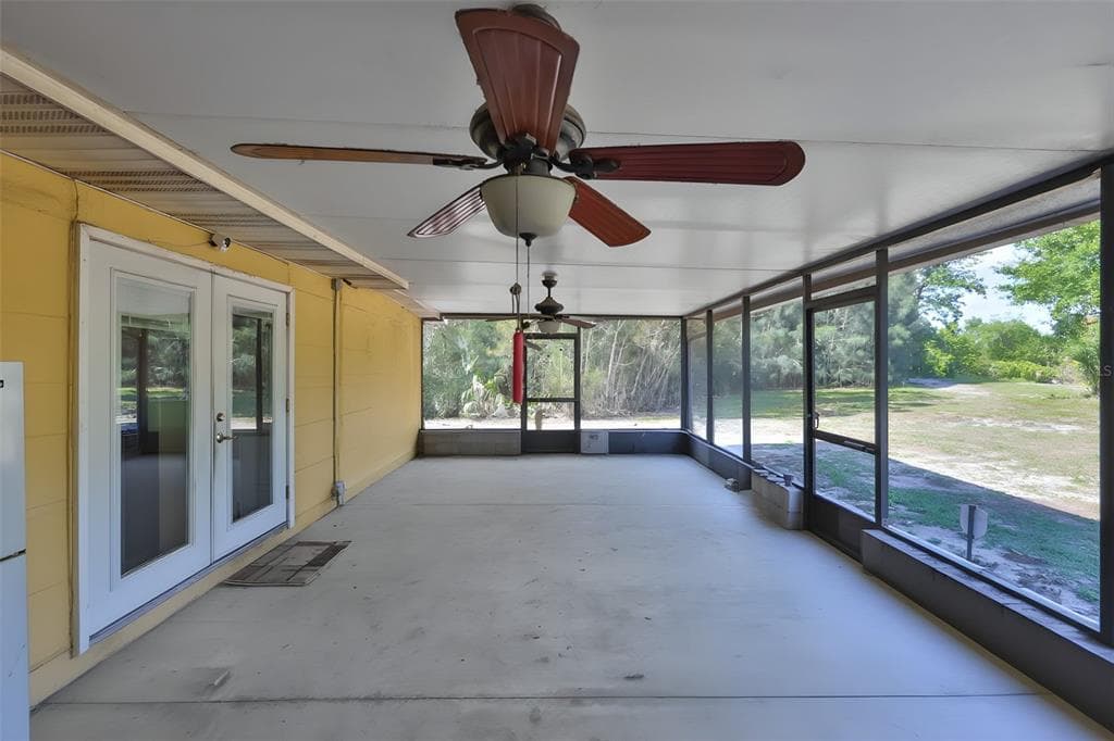 14451 HIGHLAND ROAD photo 11