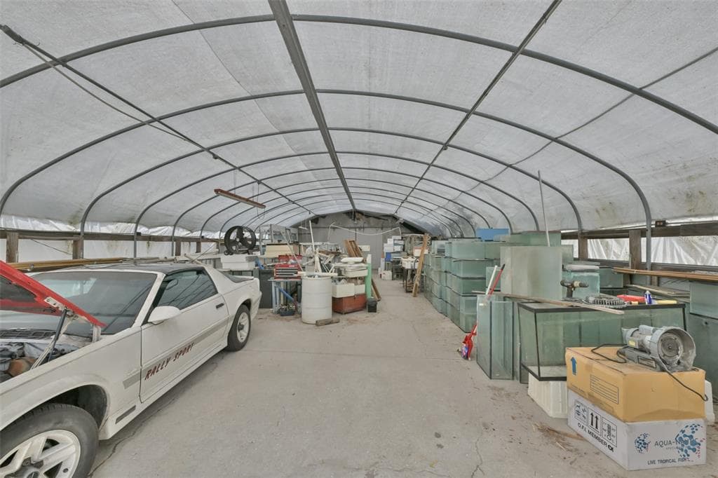 14451 HIGHLAND ROAD photo 21