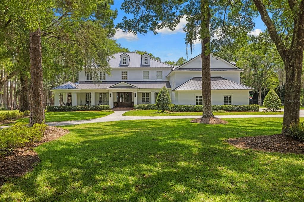 18562 COUNCIL CREST DRIVE 1