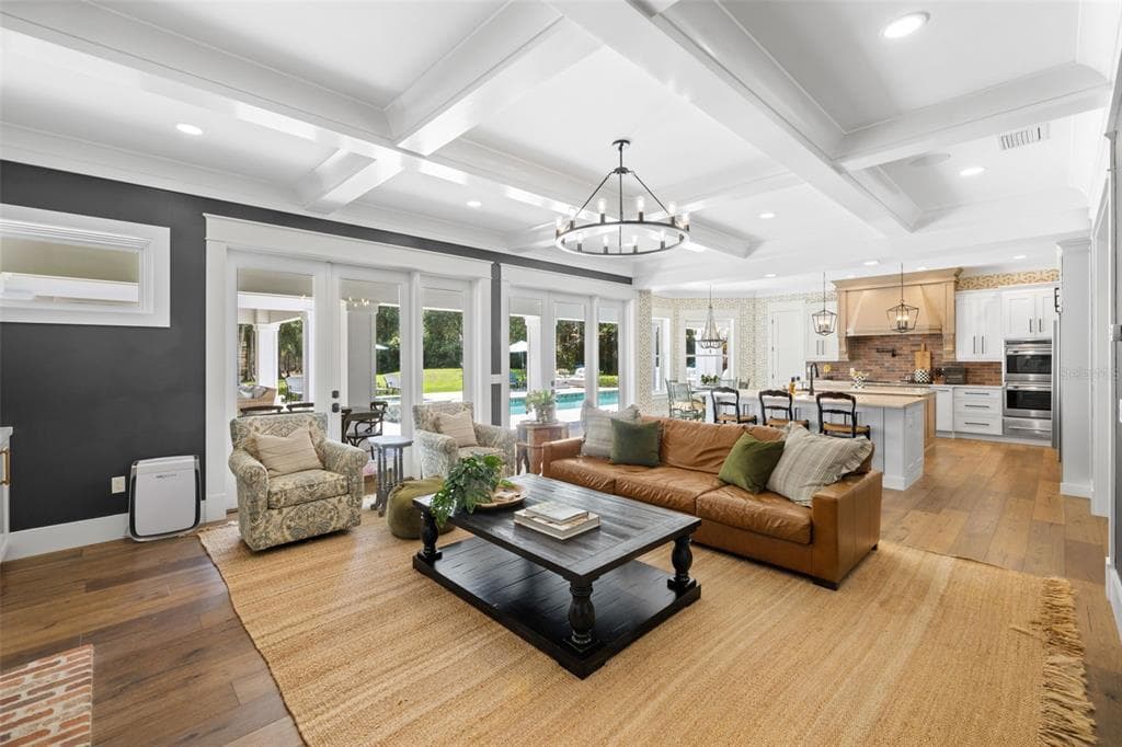 18562 COUNCIL CREST DRIVE photo 19