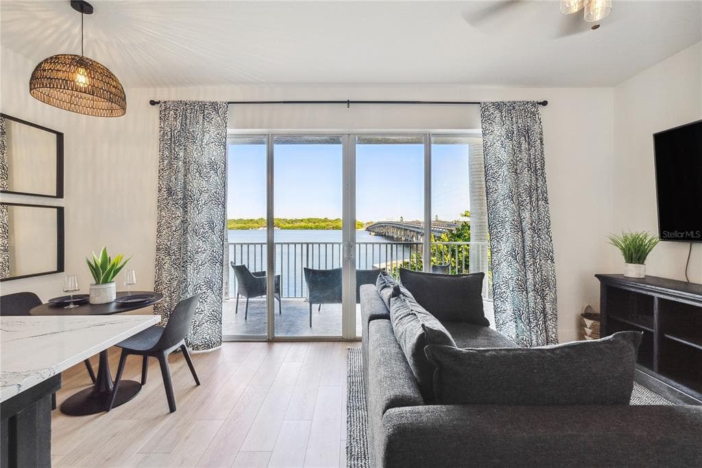 8800 BAY PINES BOULEVARD #102 2