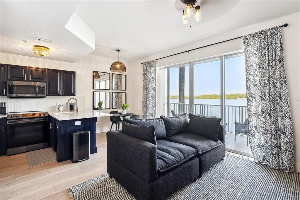 8800 BAY PINES BOULEVARD 102 photo 12