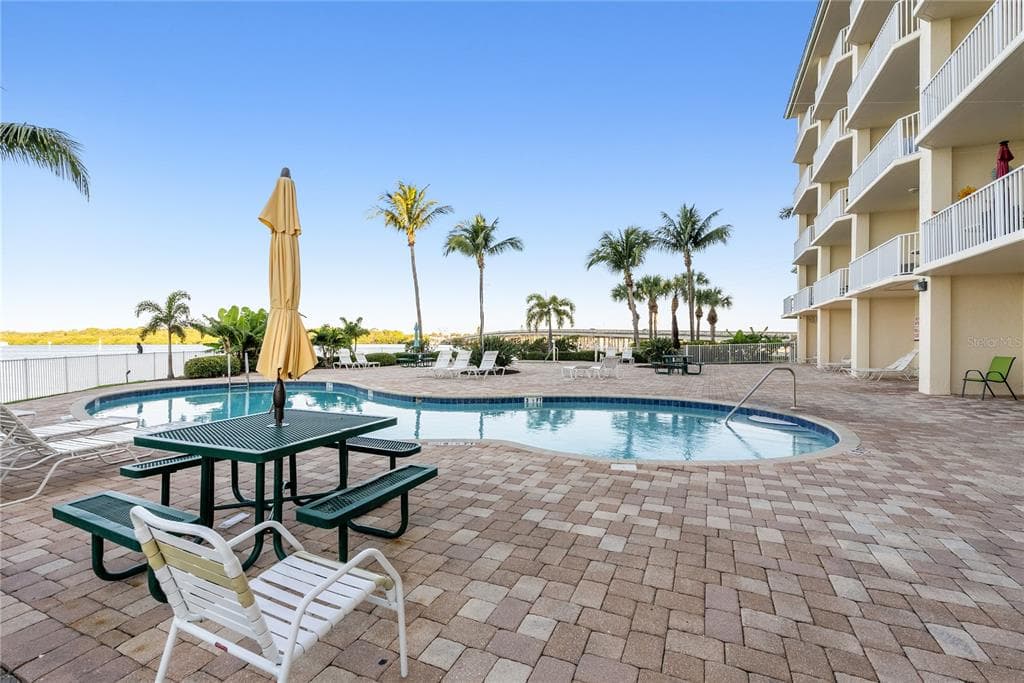 8800 BAY PINES BOULEVARD #102 3