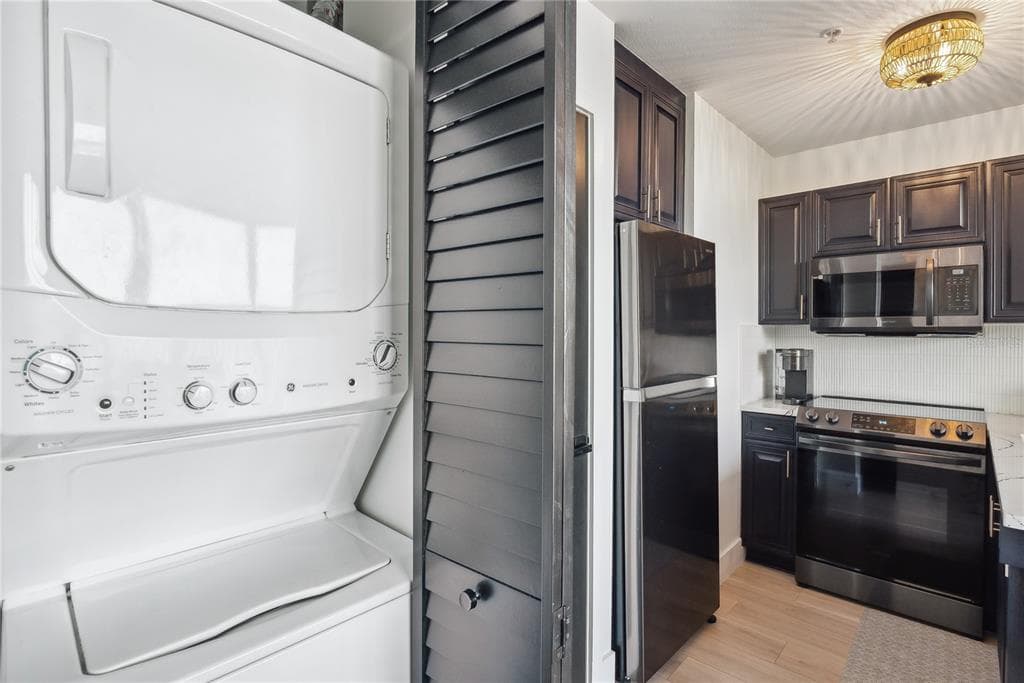 8800 BAY PINES BOULEVARD #102 5
