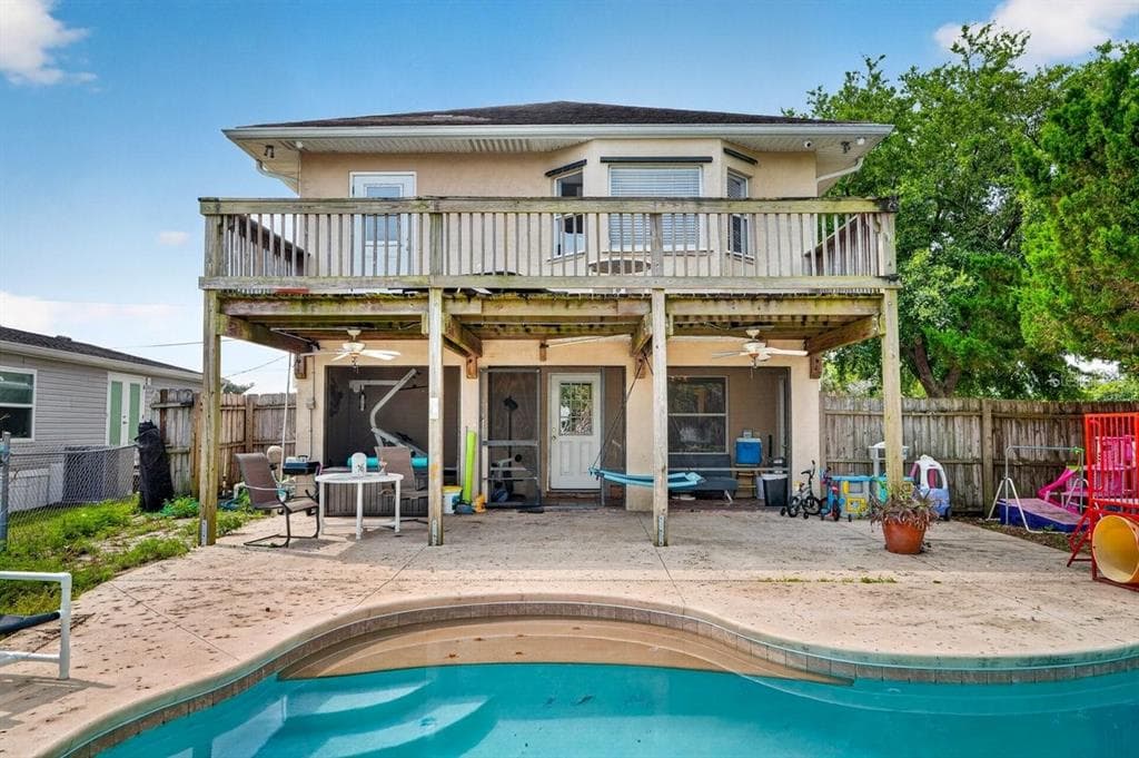 124 RANDLE AVENUE photo 12