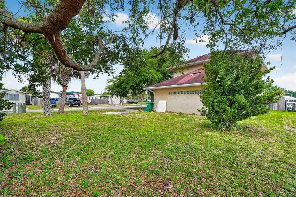 124 RANDLE AVENUE 3