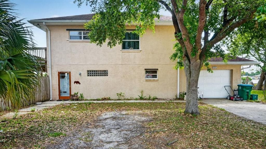 124 RANDLE AVENUE 1