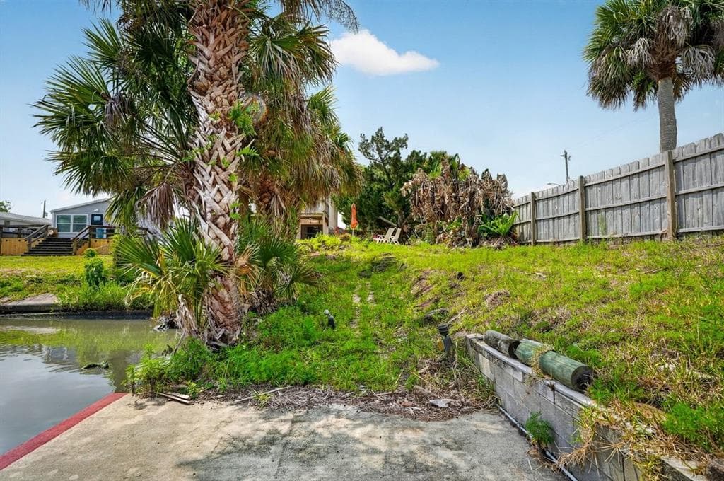 124 RANDLE AVENUE photo 24