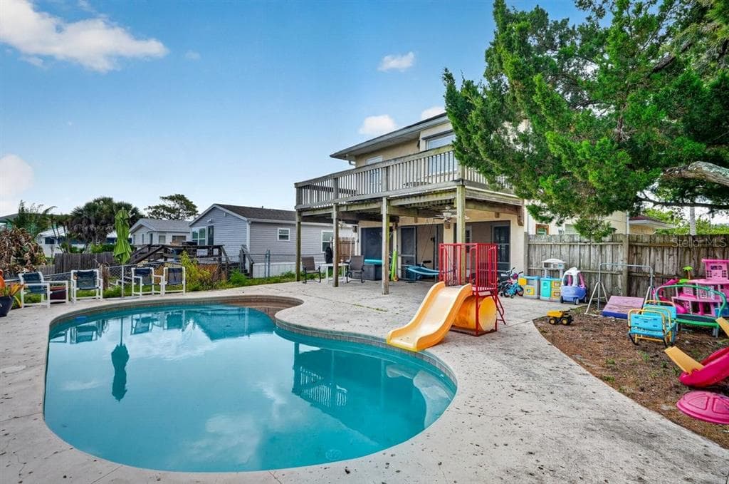 124 RANDLE AVENUE photo 10