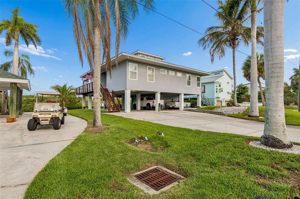 119 BURNS ROAD 2