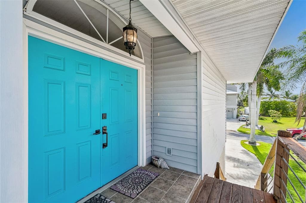 119 BURNS ROAD photo 12