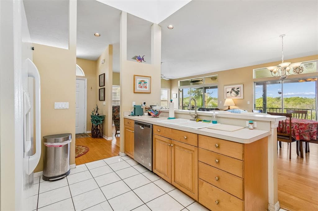 119 BURNS ROAD photo 22