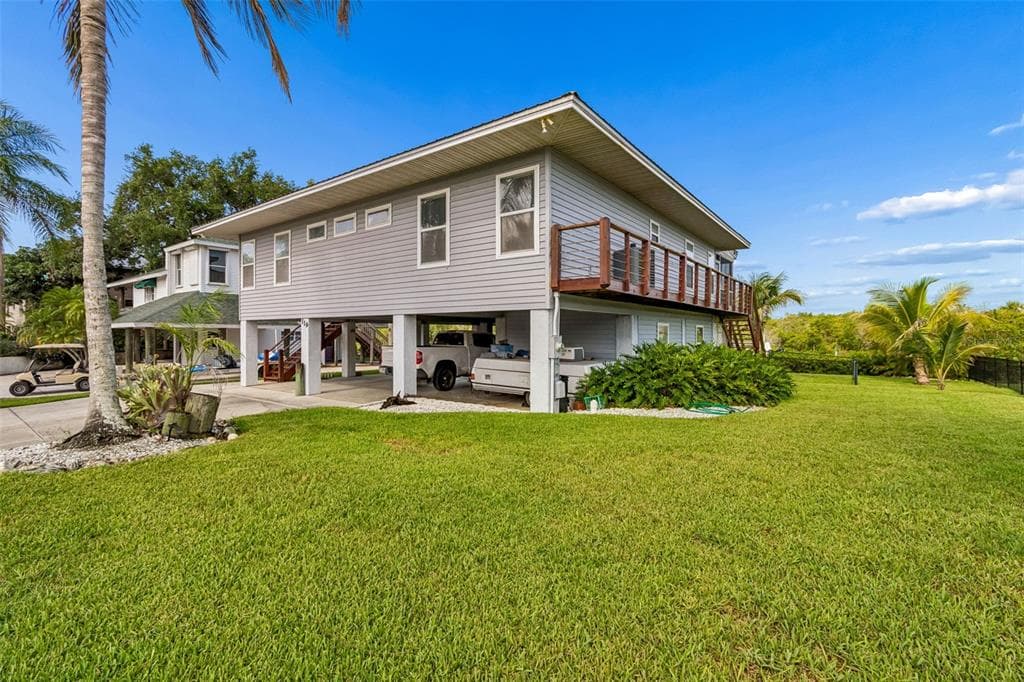 119 BURNS ROAD photo 7