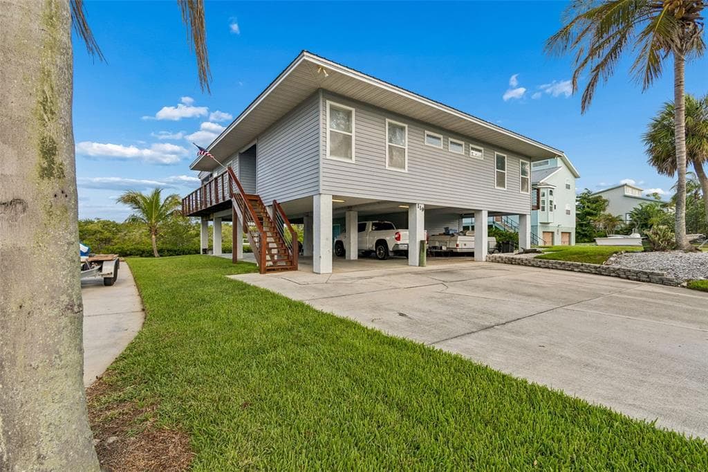 119 BURNS ROAD 3