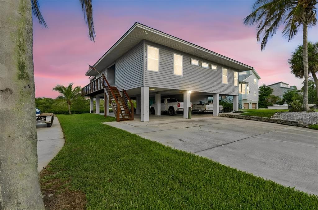 119 BURNS ROAD 1