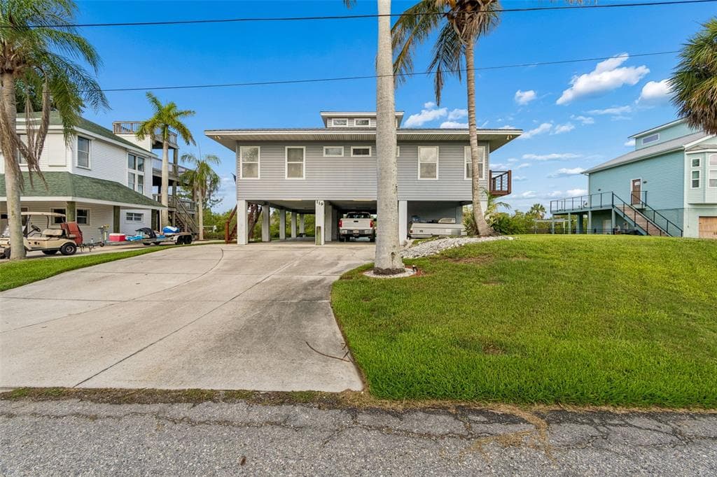 119 BURNS ROAD 5