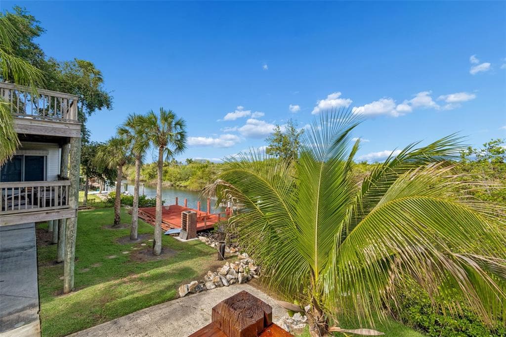 119 BURNS ROAD photo 9