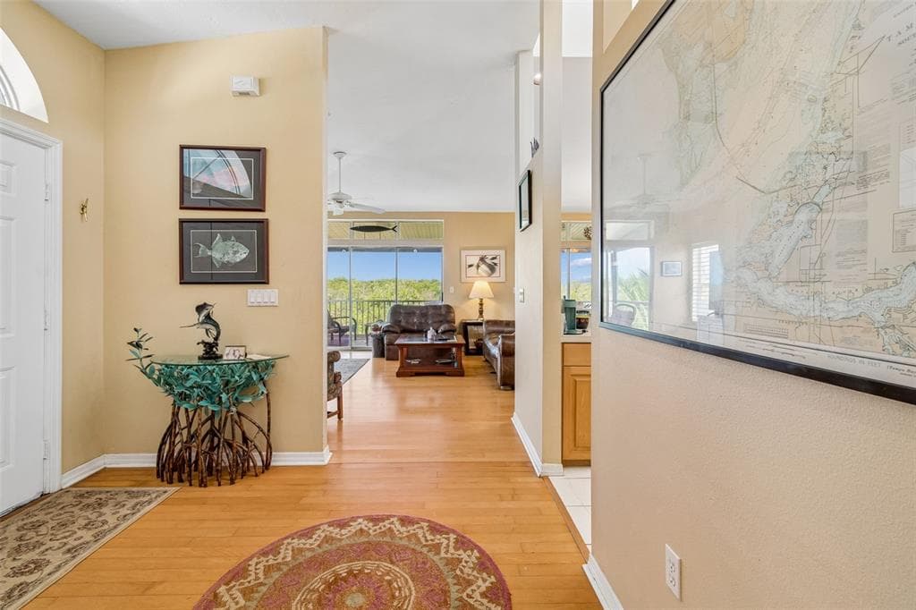 119 BURNS ROAD photo 15