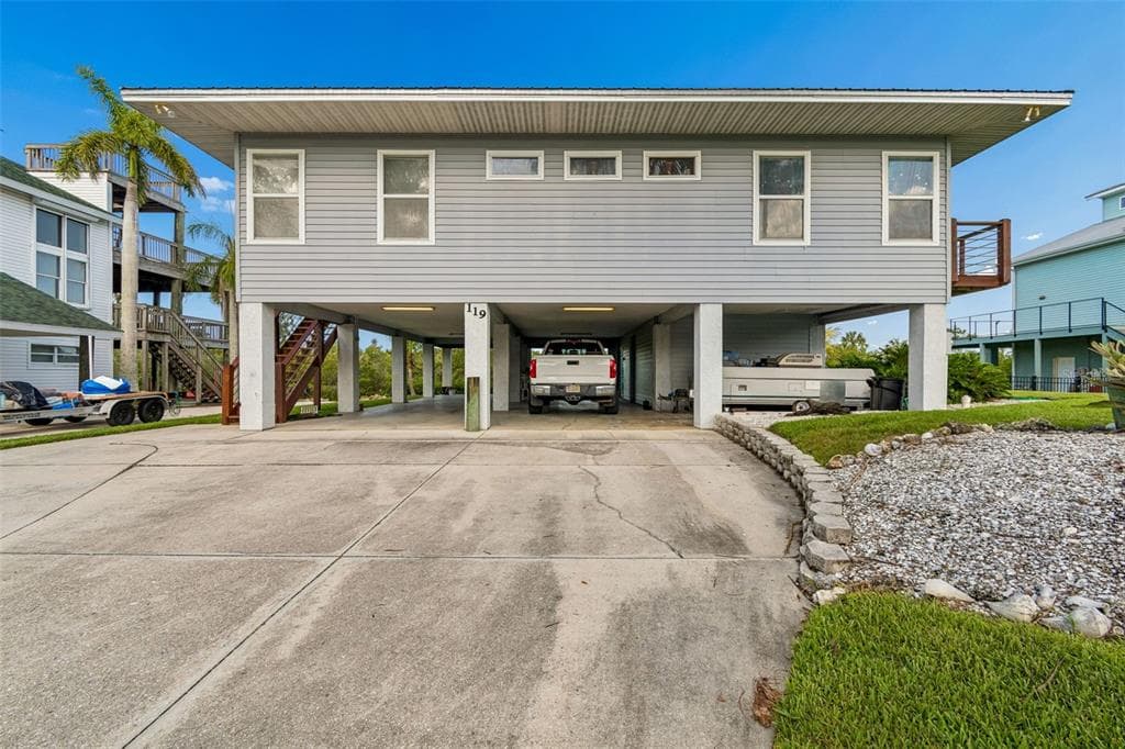 119 BURNS ROAD 4