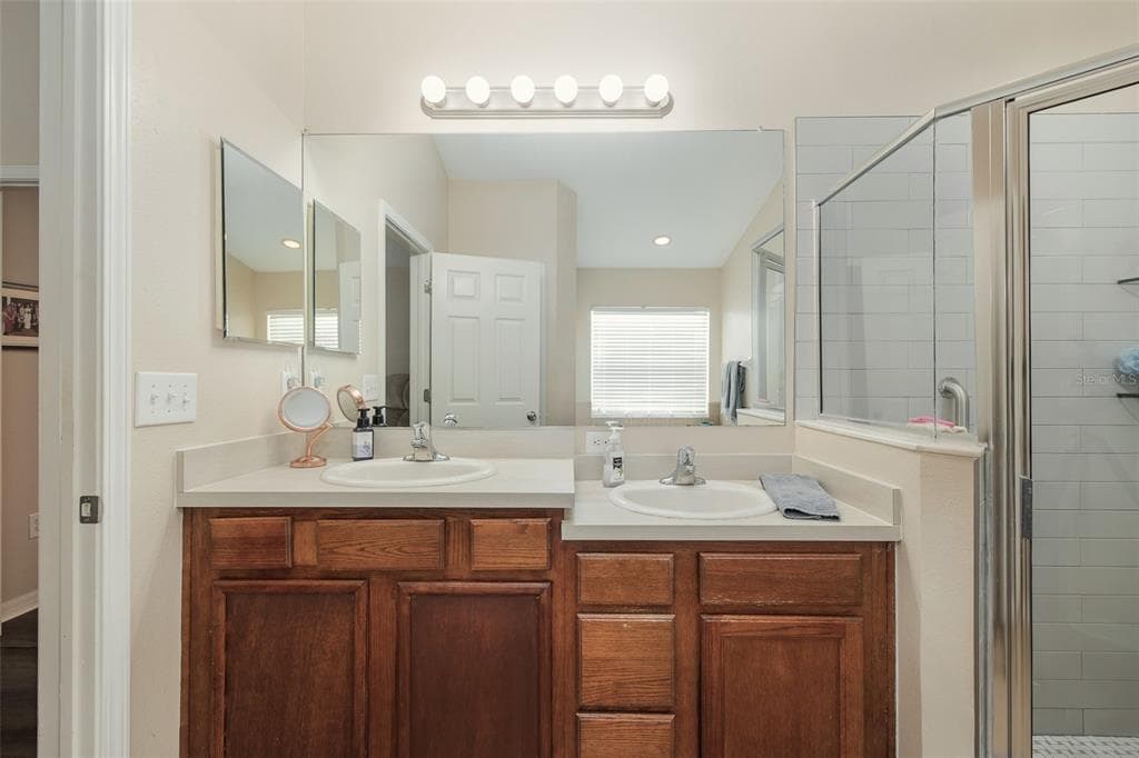 13312 OLD FLORIDA CIRCLE photo 17