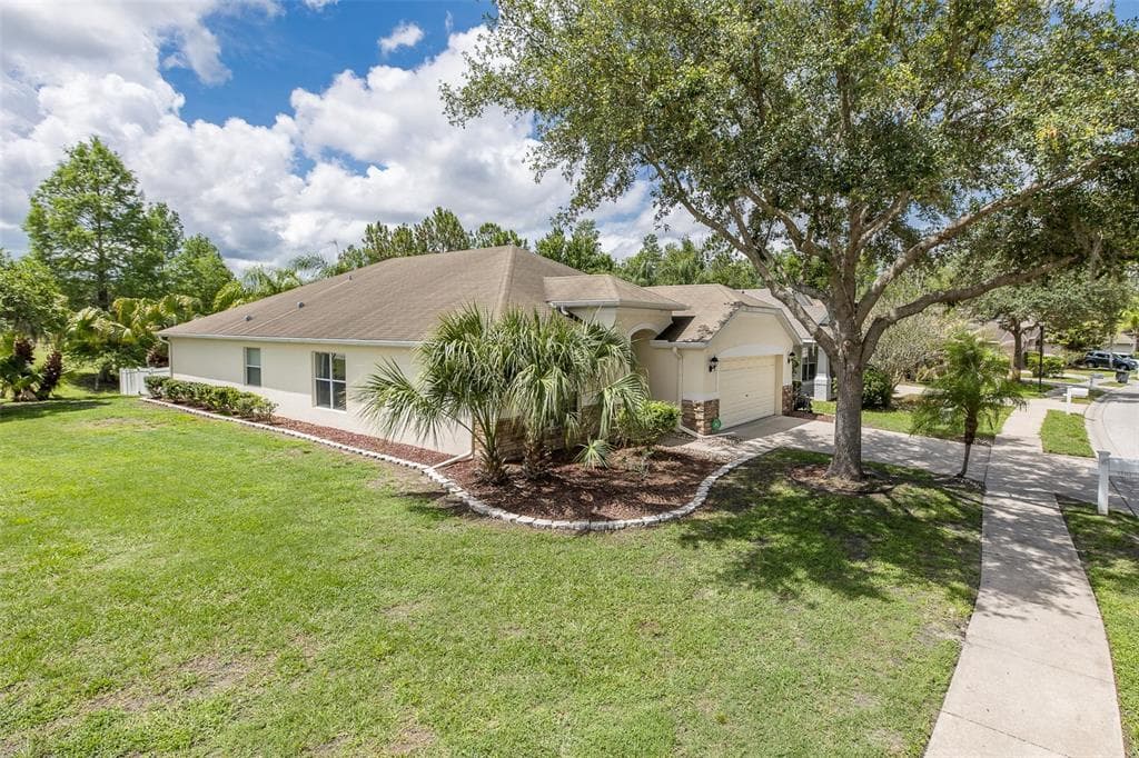 13312 OLD FLORIDA CIRCLE photo 3