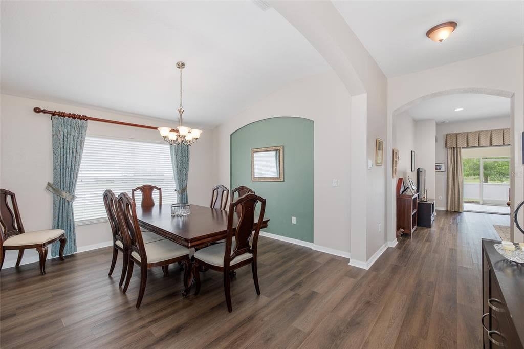 13312 OLD FLORIDA CIRCLE photo 4