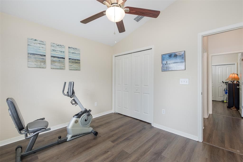 13312 OLD FLORIDA CIRCLE photo 21