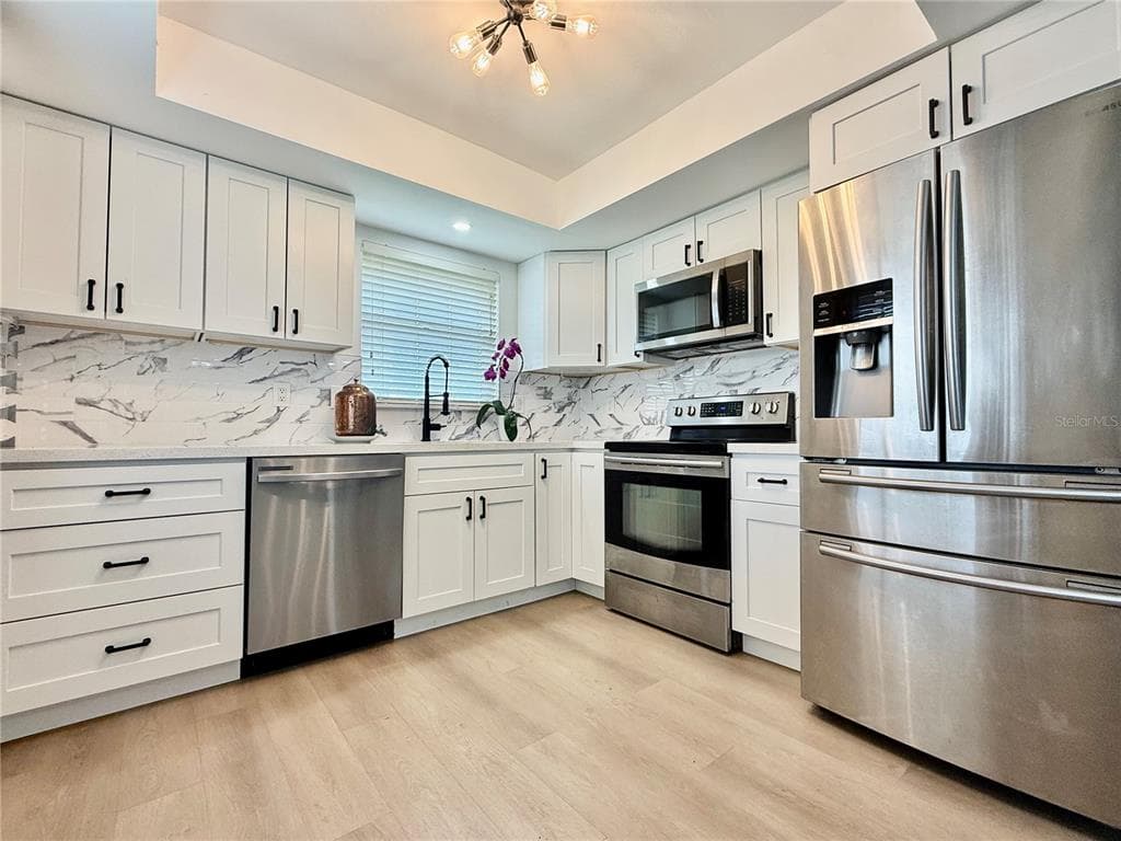 5440 RIVERBLUFF CIRCLE #87 2