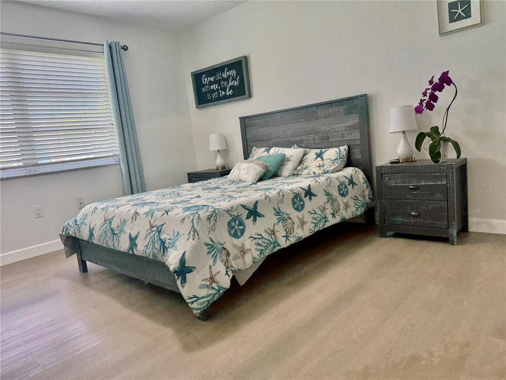 5440 RIVERBLUFF CIRCLE 87 photo 9