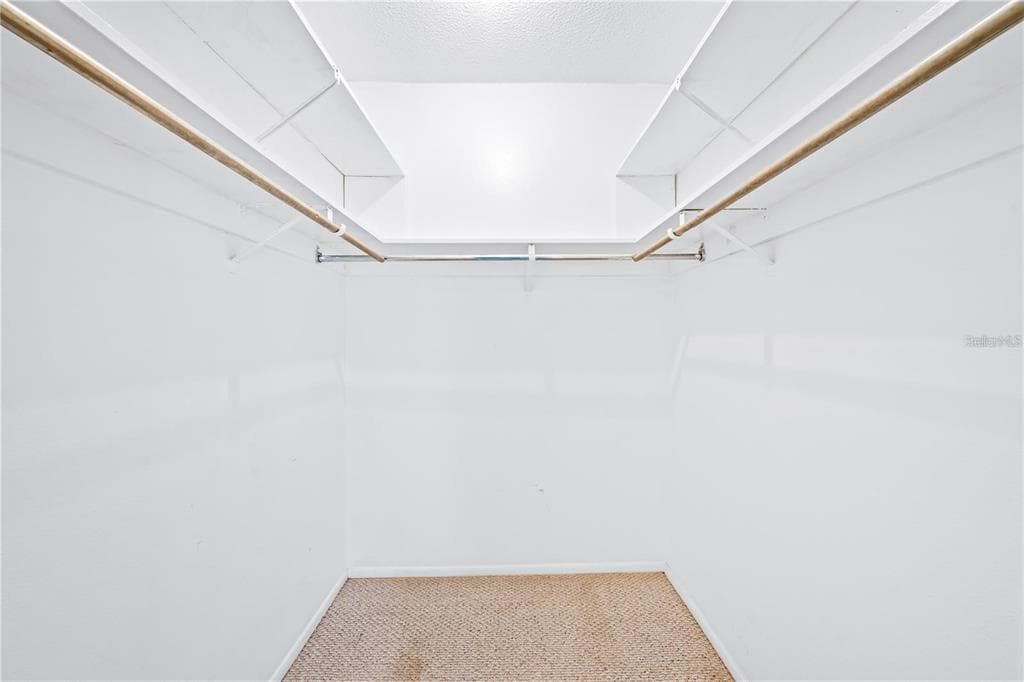 5440 RIVERBLUFF CIRCLE 87 photo 21