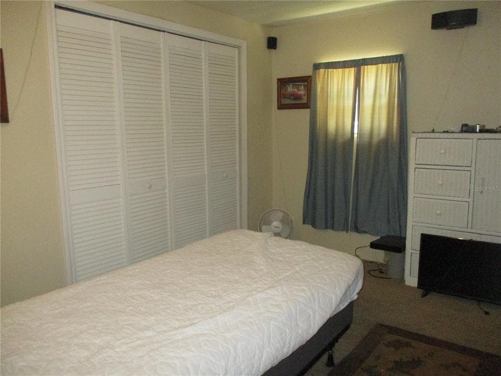 92 ROSALIE OAKS BOULEVARD photo 17