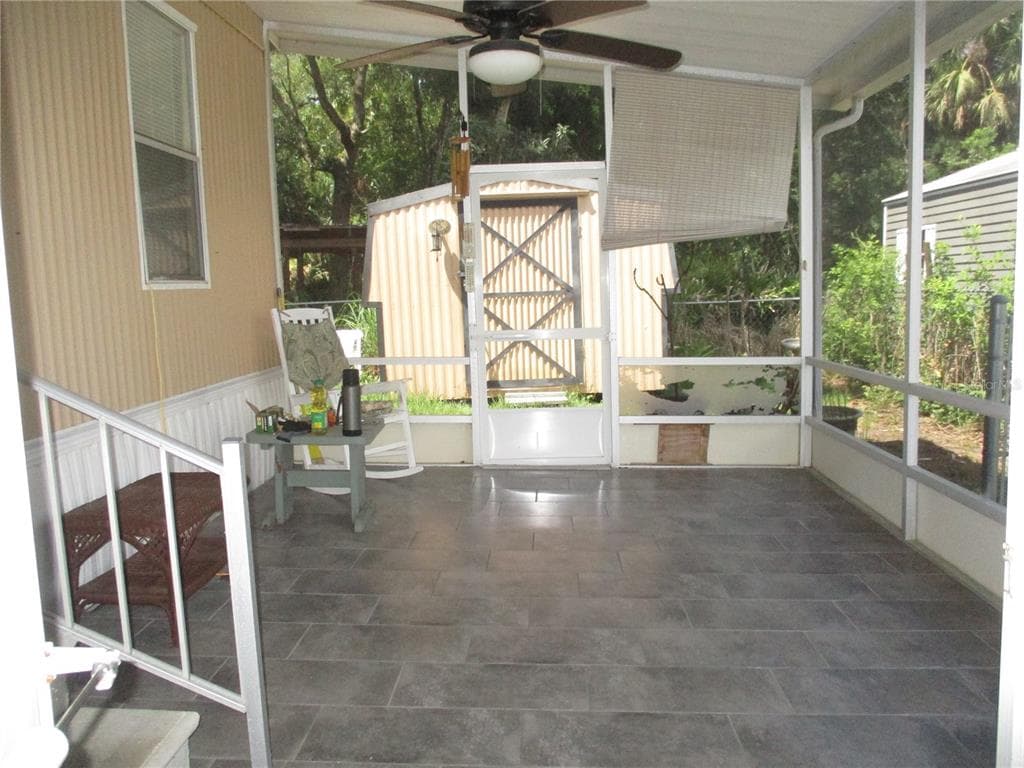 92 ROSALIE OAKS BOULEVARD photo 20