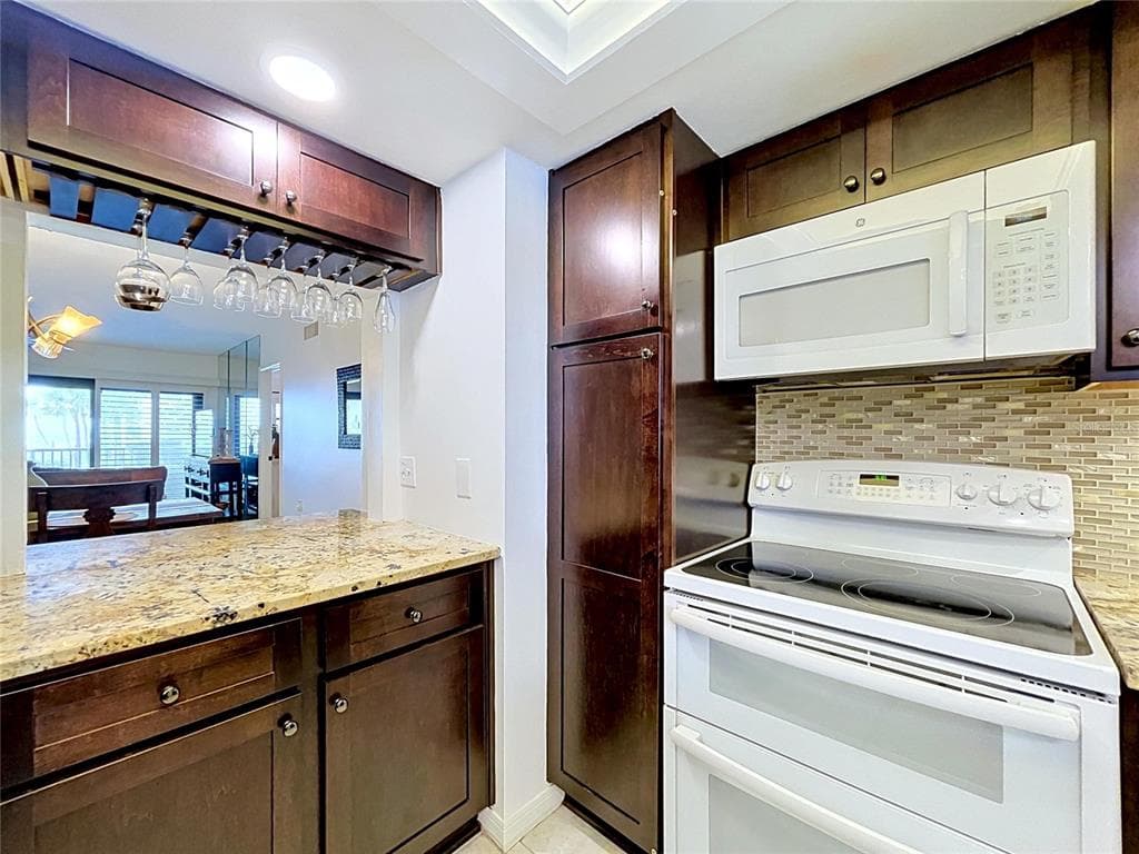 3500 GULF BOULEVARD 203 photo 18