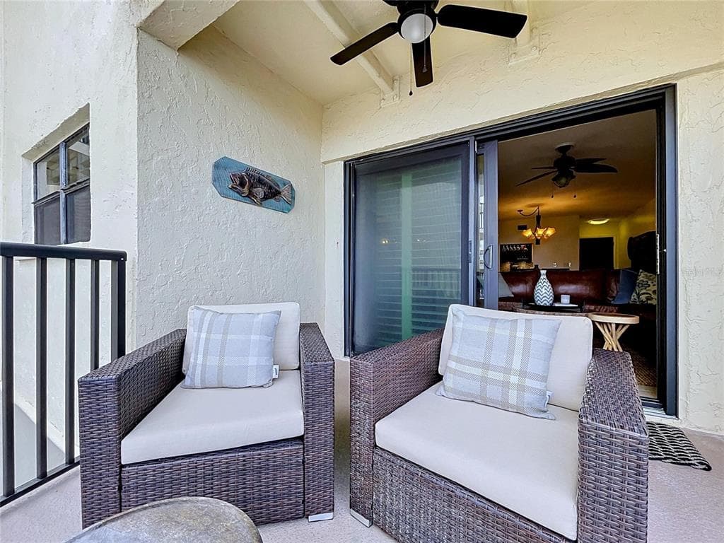 3500 GULF BOULEVARD 203 photo 11