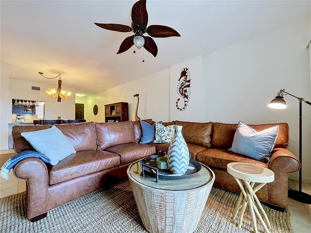 3500 GULF BOULEVARD 203 photo 25