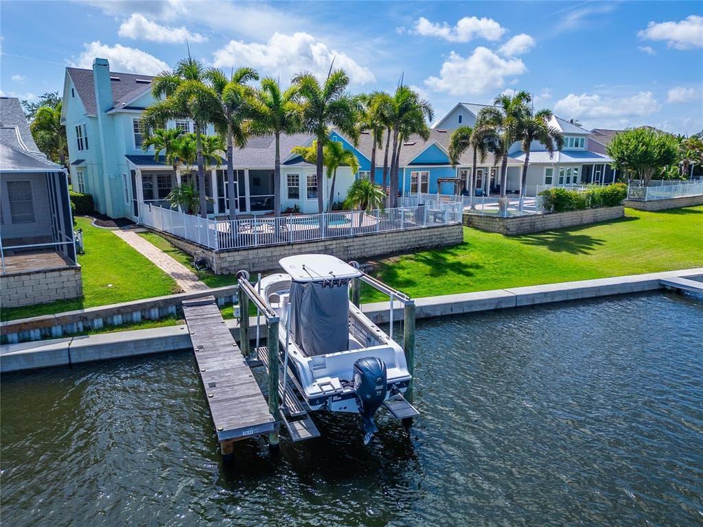 5722 SEA TROUT PLACE 2