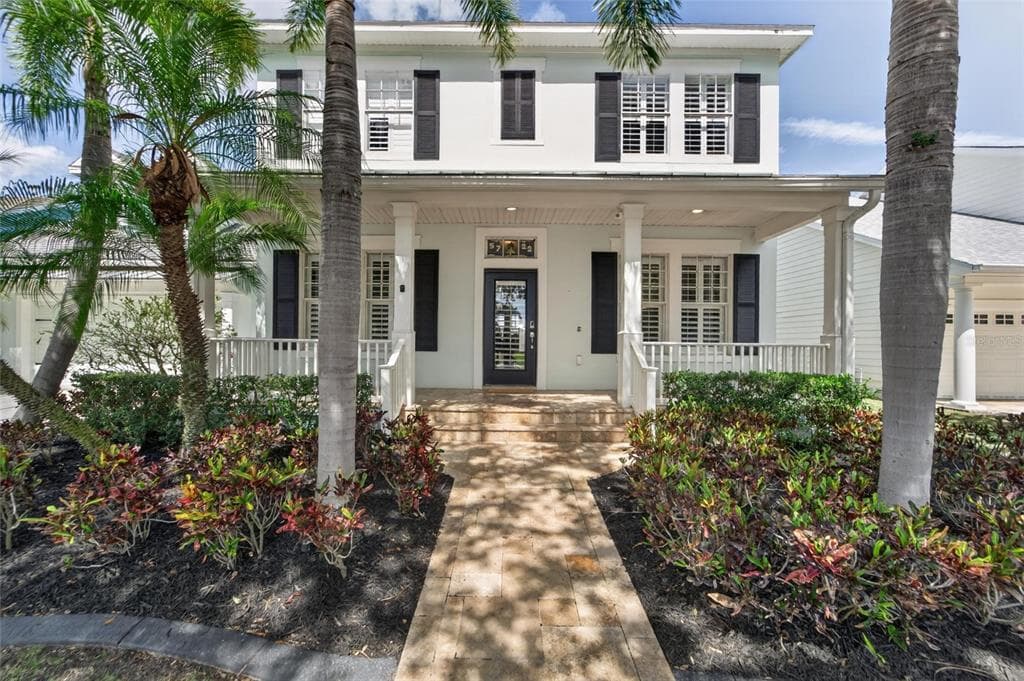 5722 SEA TROUT PLACE photo 7