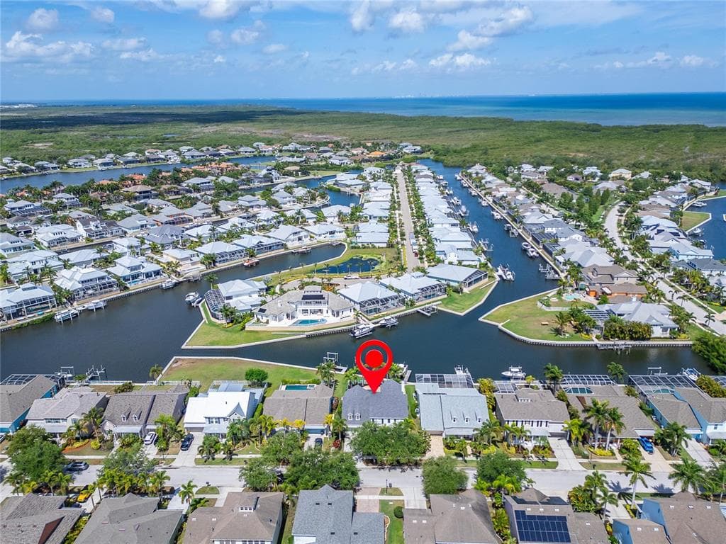 5722 SEA TROUT PLACE 3
