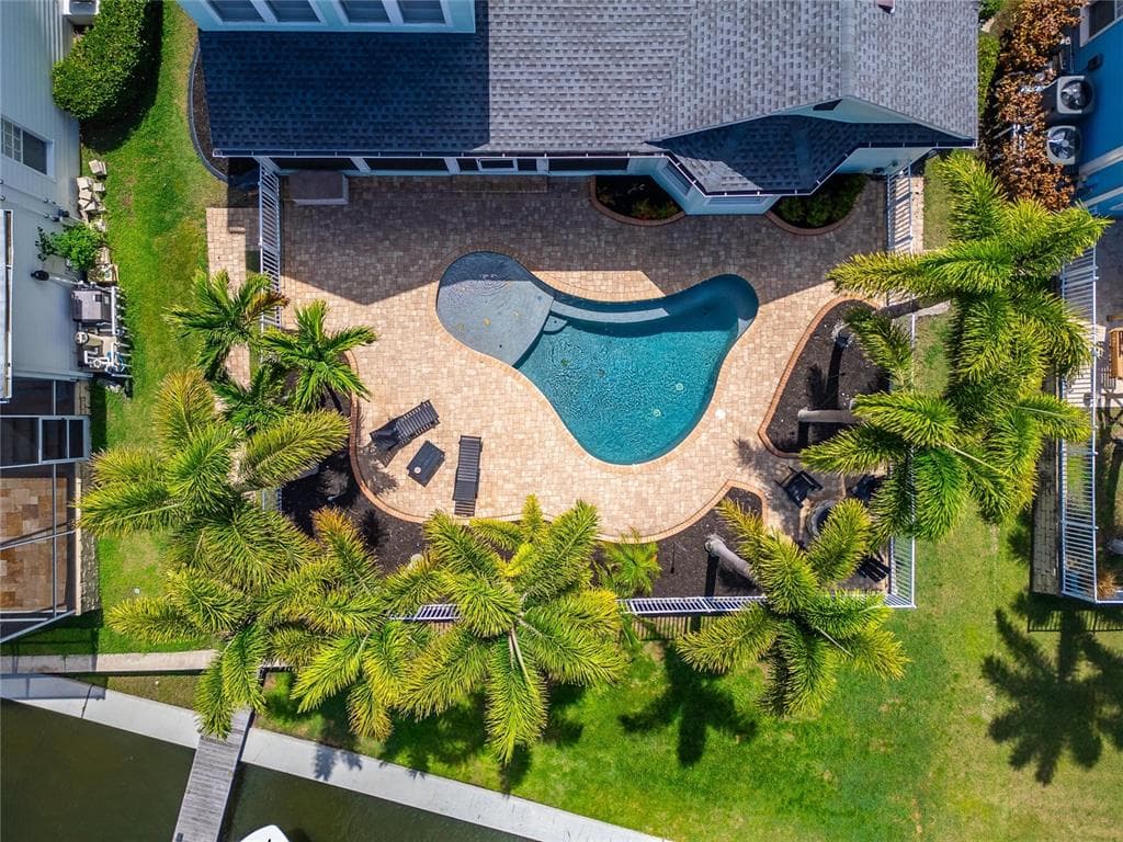 5722 SEA TROUT PLACE 5