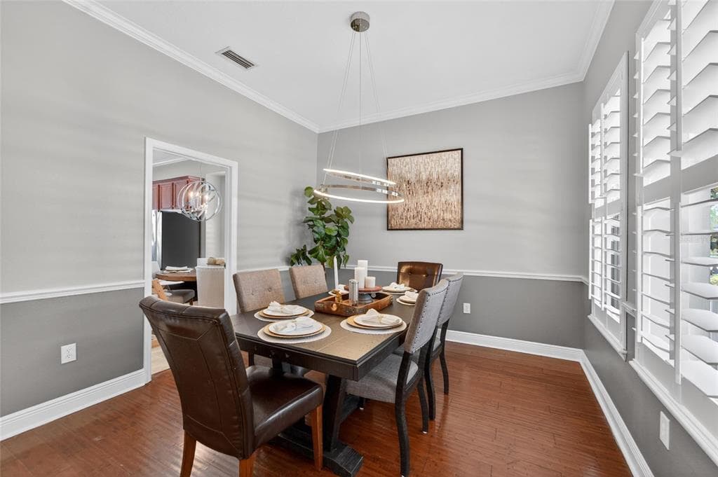 5722 SEA TROUT PLACE photo 15