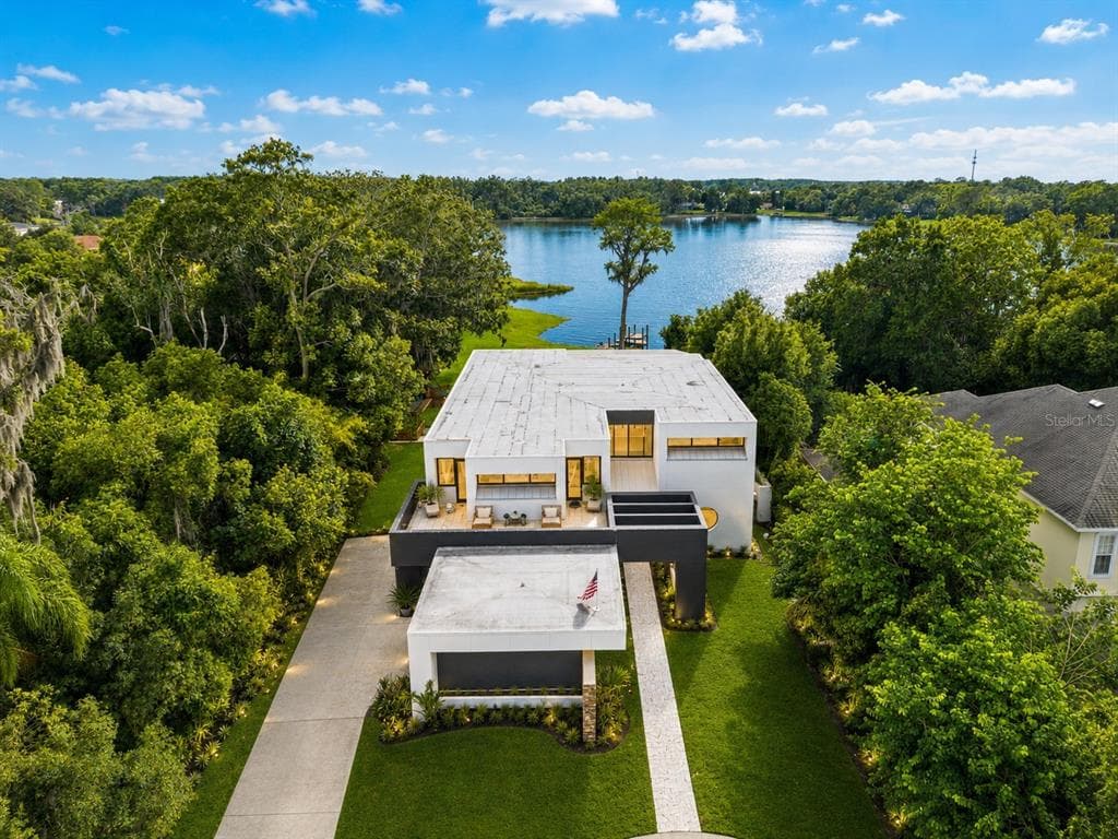 3330 EHRLICH ROAD photo 12