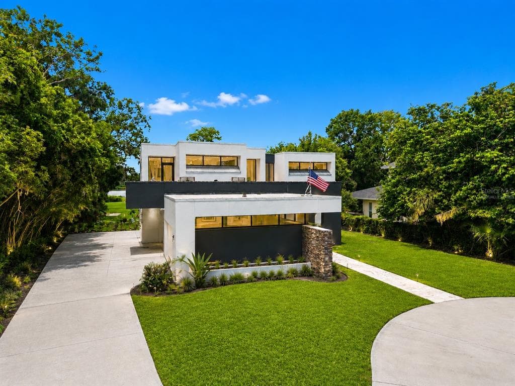 3330 EHRLICH ROAD photo 9