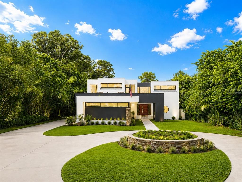 3330 EHRLICH ROAD photo 8