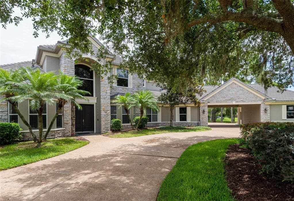 7902 FOXCATCHER COURT 2