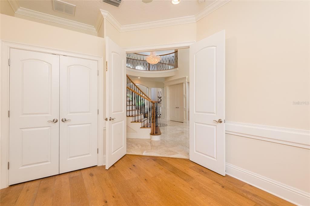 7902 FOXCATCHER COURT photo 12
