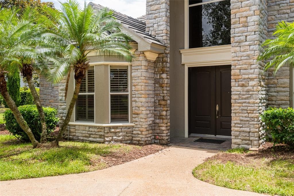 7902 FOXCATCHER COURT 3