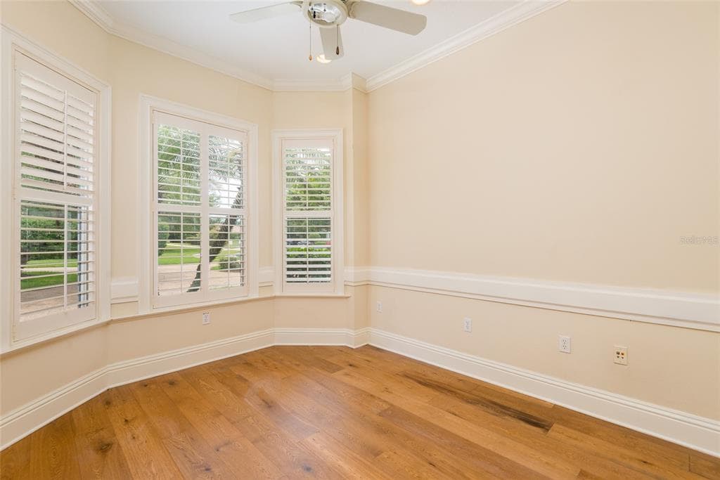 7902 FOXCATCHER COURT photo 11