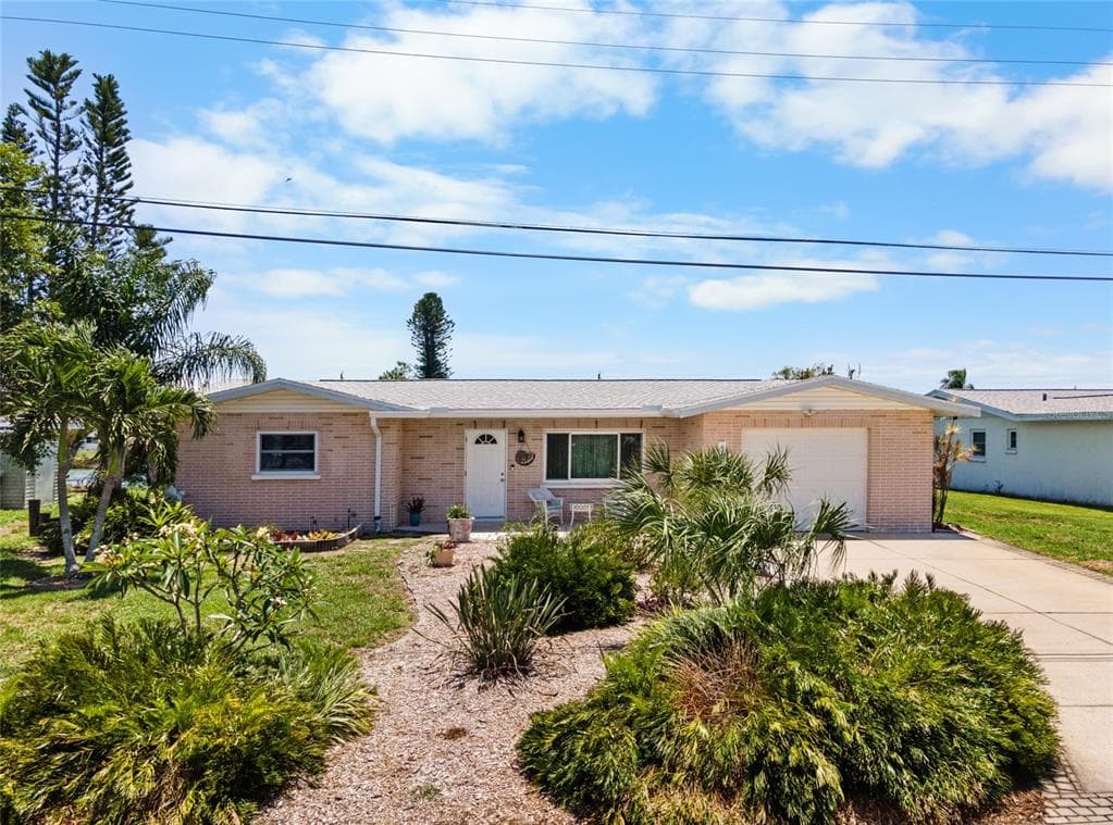 524 S NEPONSIT DRIVE 2