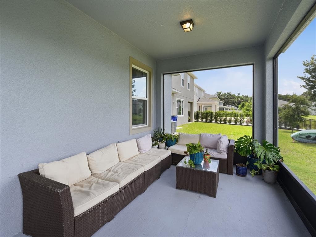 5040 BESSIE COURT photo 24
