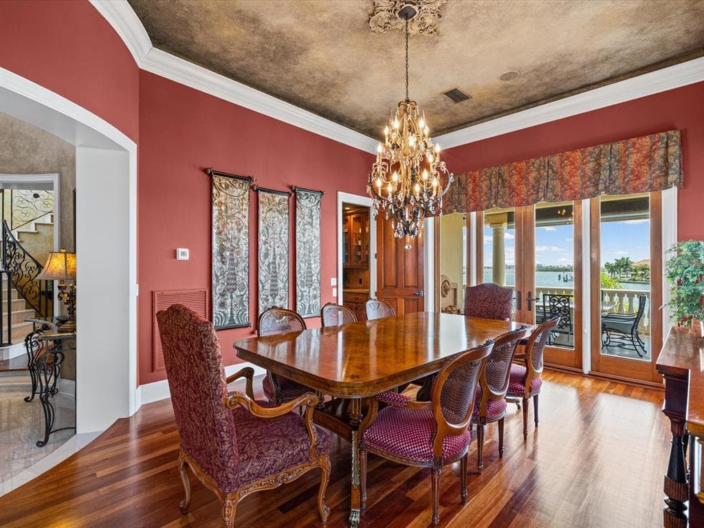 6224 PASADENA POINT BOULEVARD photo 13